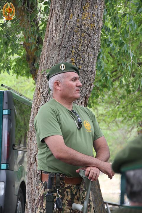 Encuentro 2015 (145).JPG